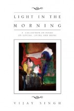 Light In The Morning - Vijay Singh