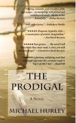 The Prodigal - Michael Hurley