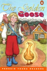 The Golden Goose (Penguin Young Readers, Level 2) - Marie Crook, Francesca Duffield