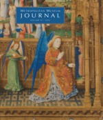 Metropolitan Museum Journal, Volume 47, 2012 - Metropolitan Museum of Art