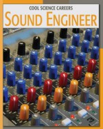 Sound Engineer - Patricia Hynes