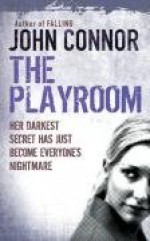 The Playroom - John O'Connor