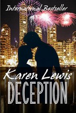 Deception - Karen Lewis