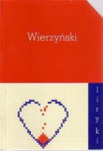 Liryki - Kazimierz Wierzyński