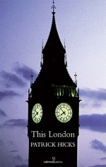 This London - Patrick Hicks