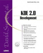 KDE 2.0 Development - David Sweet