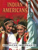 Indian Americans - Robin Santos Doak