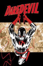 Daredevil: Back in Black Vol. 3: Dark Art - Charles Soule, Ron Garney