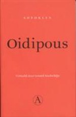 Oidipous - Sophocles, Gerard Koolschijn