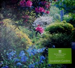 Inverewe Garden - Peter Clough