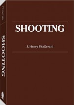 Shooting - J. Henry Fitzgerald, Timothy J. Mullin, Kevin Williams