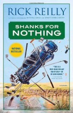 Shanks for Nothing - Rick Reilly