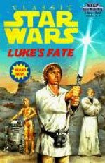 Luke's Fate (Step into Reading, Step 3, paper) - Jim Thomas