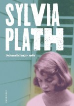 Dzienniki 1950-1962 - Sylvia Plath, Paweł Stachura, Joanna Urban