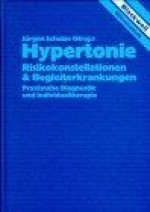 Hypertonie - Scholze