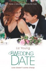 The Wedding Date - Liz Young