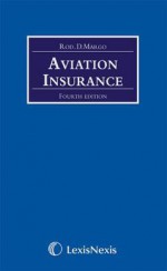 Aviation Insurance - Rod D. Margo