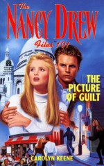 The Picture of Guilt - Carolyn Keene, Ruth Ashby