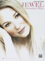 Jewel: Greatest Hits - Jewel