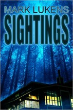 Sightings - Mark Lukens