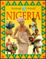 Nigeria - Elizabeth Berg