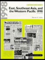 East, Southeast Asia, & the Western Pacific, 1998 - Steven A. Leibo