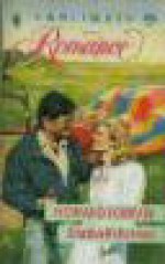 Now And Forever (Harlequin Romance, No 3056) - Elizabeth Barnes