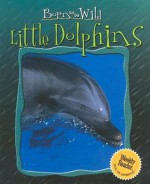 Little Dolphins - Valerie Guidoux