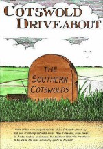 Cotswold Driveabout - South (Driveabout) - Peter T. Reardon, Peter Reardon