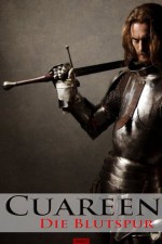 Cuareen - Die Blutspur (German Edition) - Thariot