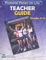 Bringing Home the Gold: Grades 9-12 - John S. Morton, Mark C. Schug