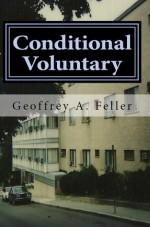 Conditional Voluntary - Geoffrey Feller