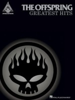 The Offspring - Greatest Hits Songbook (Guitar Recorded Versions) - The Offspring