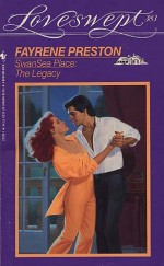 The Legacy - Fayrene Preston