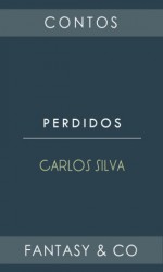 Perdidos - Carlos Silva