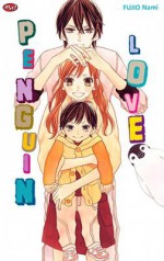 Penguin Love - Nami Fujio