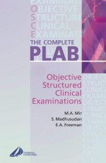 The Complete Plab - M. Afzal Mir