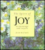 Spirit of Joy - Jean Watson, Jane Hughes