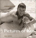 Pictures of Kris - Howard Roffman