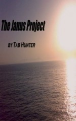 The Janus Project - Tab Hunter