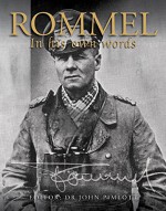 Rommel: In His Own Words (Ss) - John Pimlott