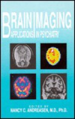 Brainimaging - Nancy C. Andreasen