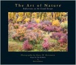 The Art of Nature - Bruce Heinemann, Tim McNulty