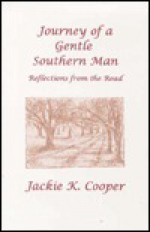 Journey of a Gentle Southern Man - Jackie Cooper