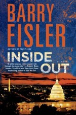 Inside Out - Barry Eisler