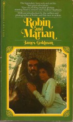 Robin and Marian - James Goldman