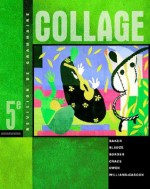 Collage: Revision de grammaire (Student Edition) - Lucia F. Baker, Ruth Allen Bleuzé, Laura L.B. Border