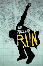 Run - Tim Sinclair