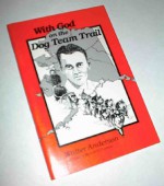 With God on the Dog Team Trail - Walter Anderson