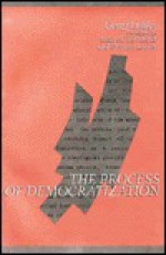 The Process of Democratization (Contemporary Continental Philosophy) - György Lukács, Norman Levine